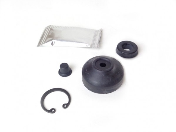 Slave Cyl Repair Kit